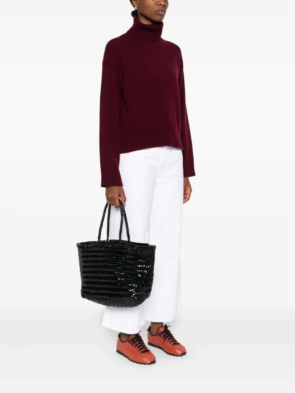 BORSA