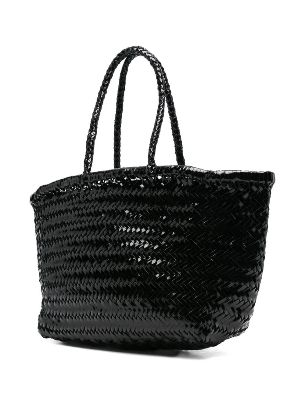 BORSA