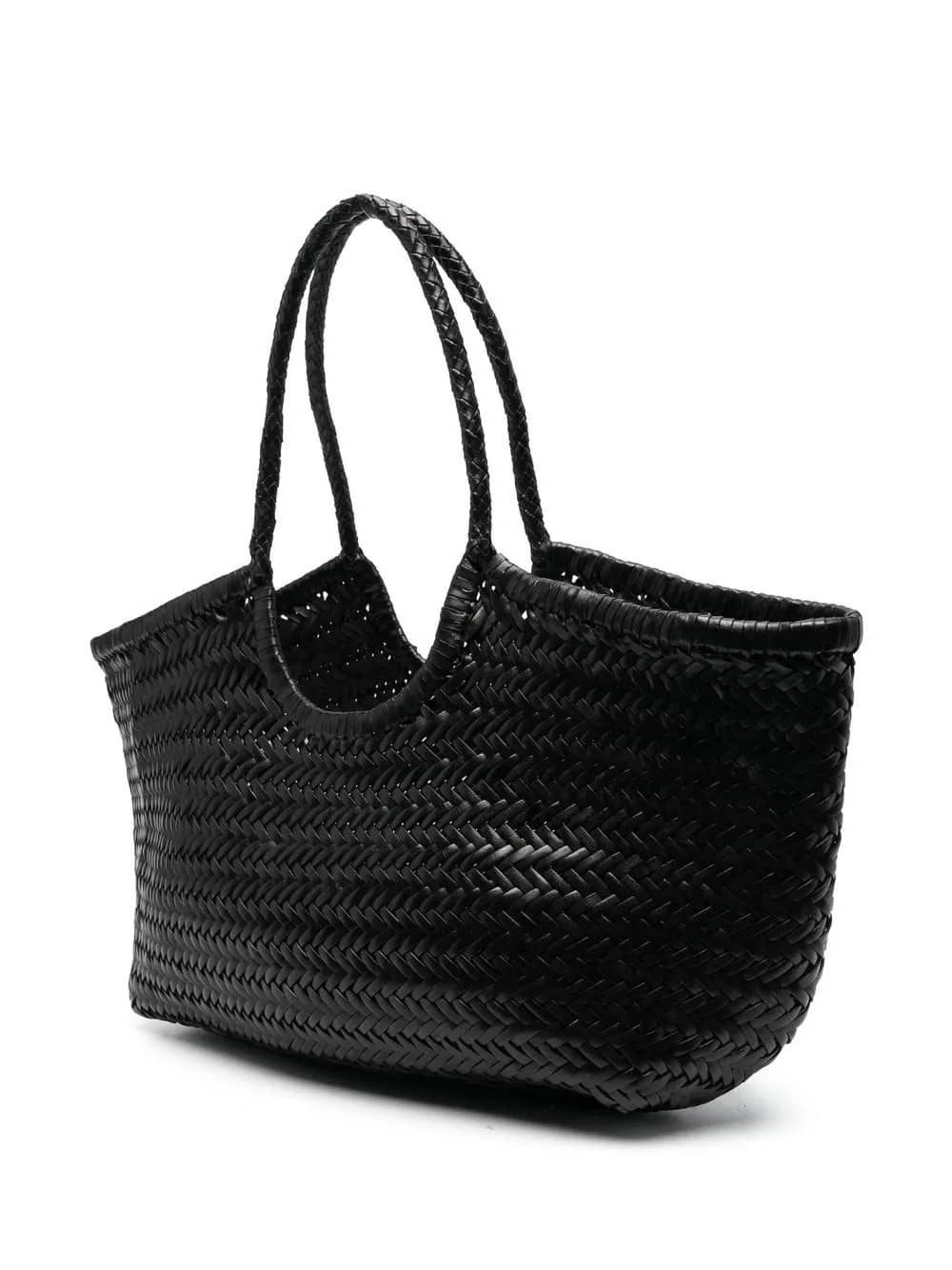 BORSA