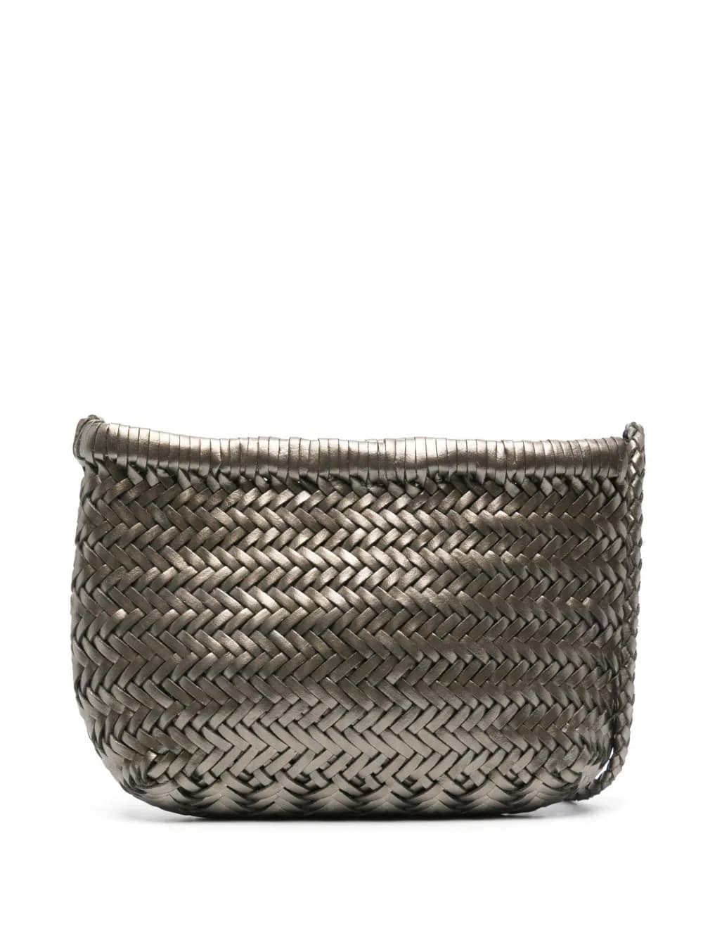 BORSA