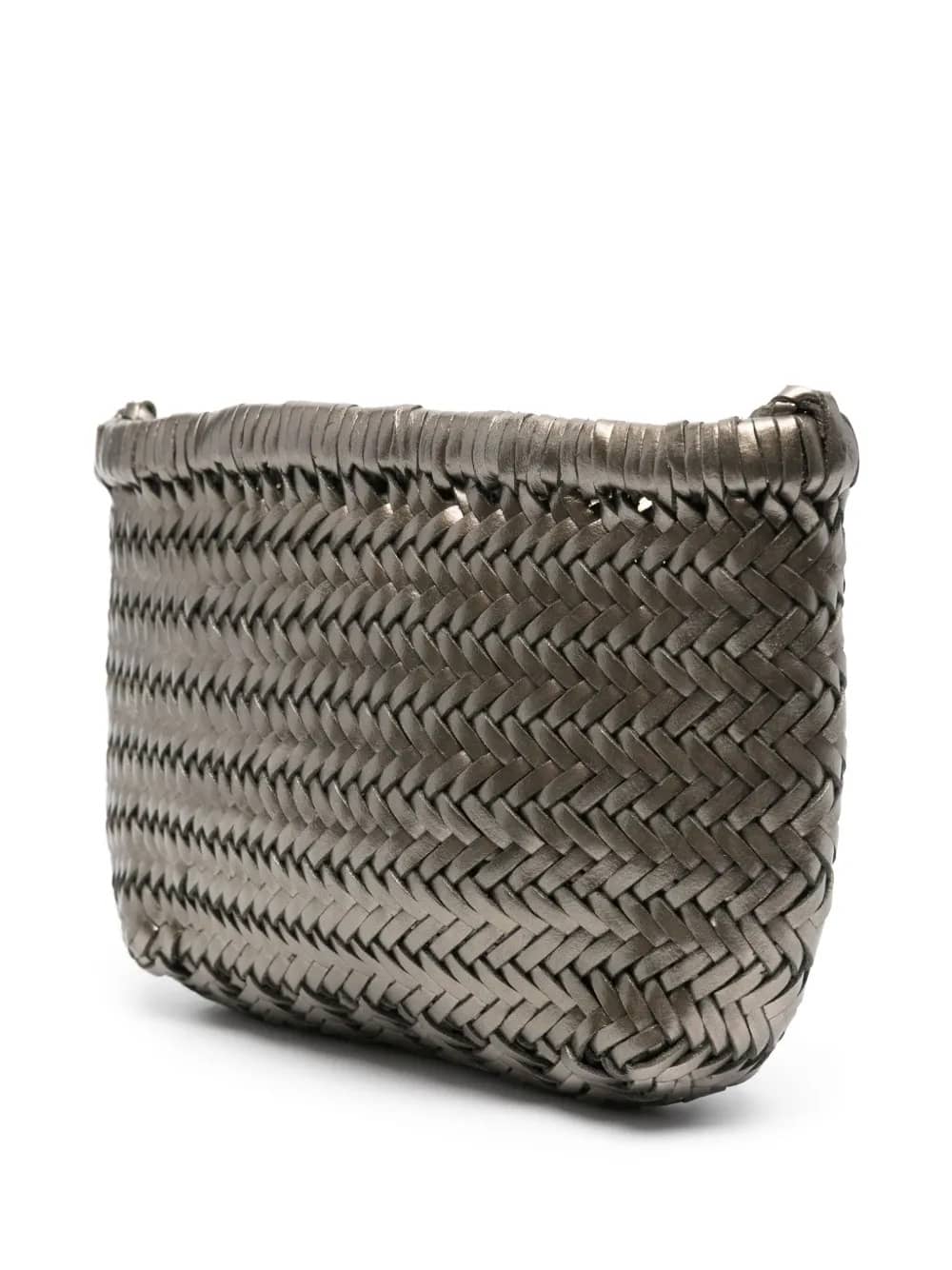 BORSA