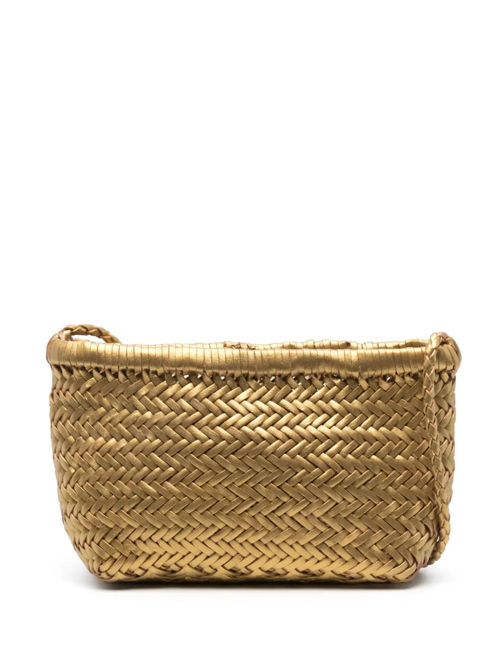 BORSA