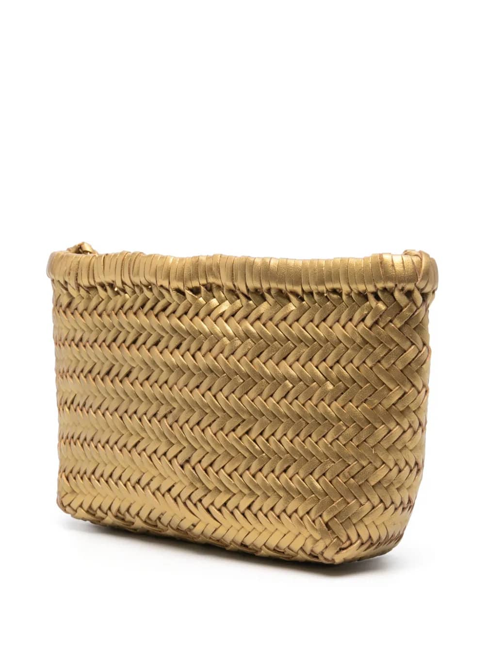 BORSA