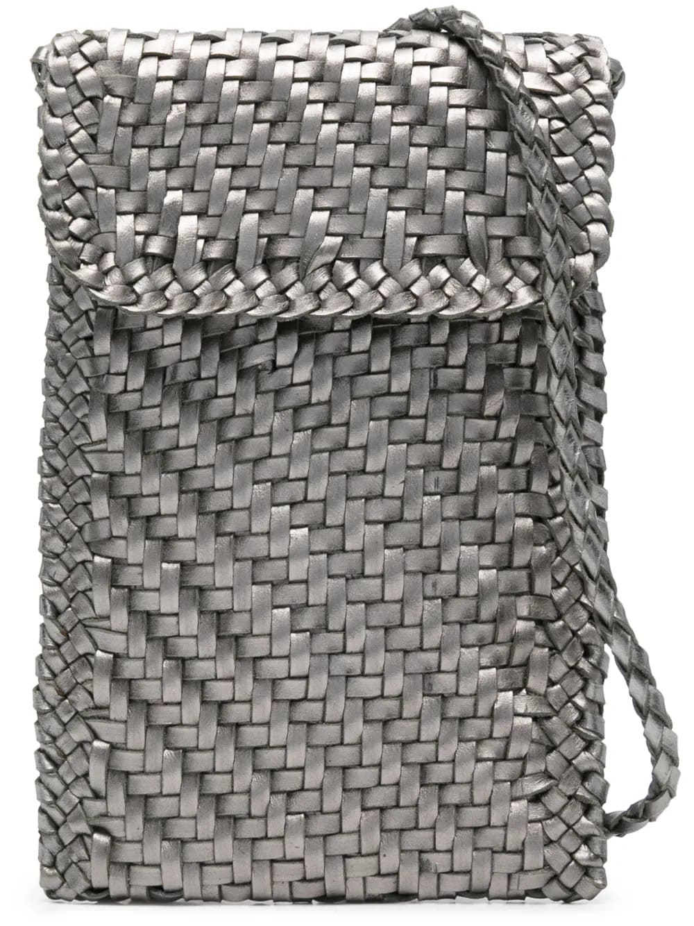 PORTA CELLULARE