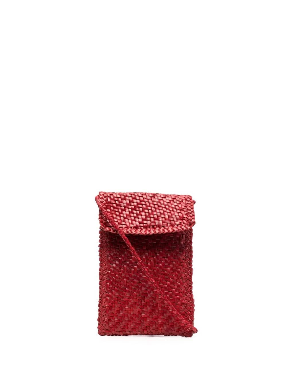 PORTA CELLULARE