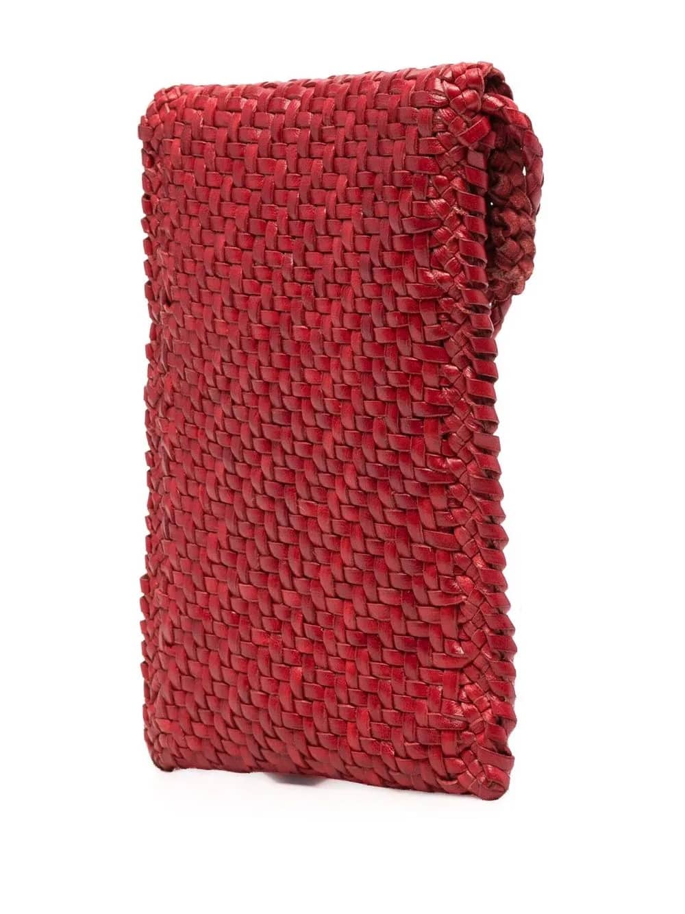 PORTA CELLULARE