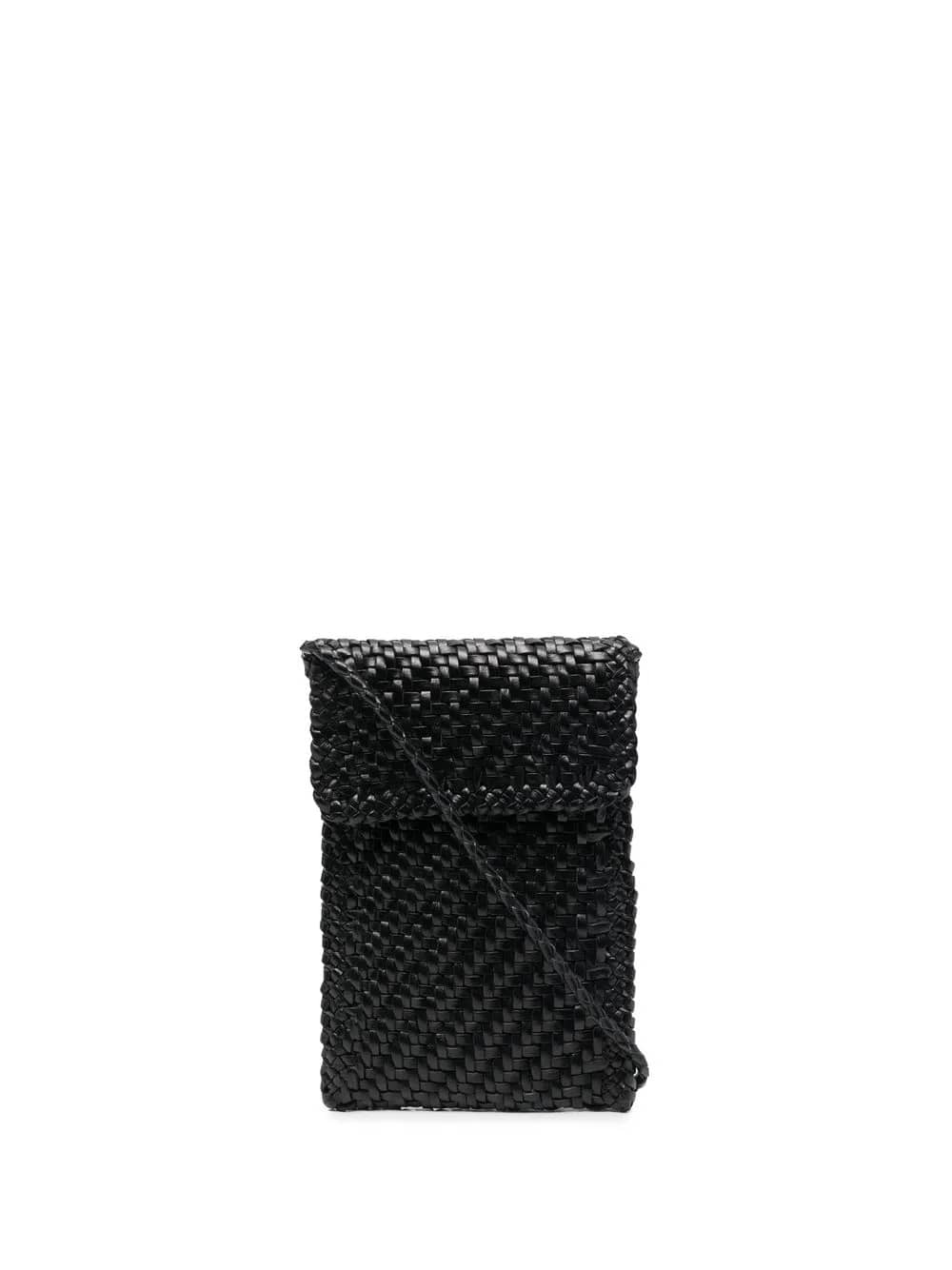 PORTA CELLULARE