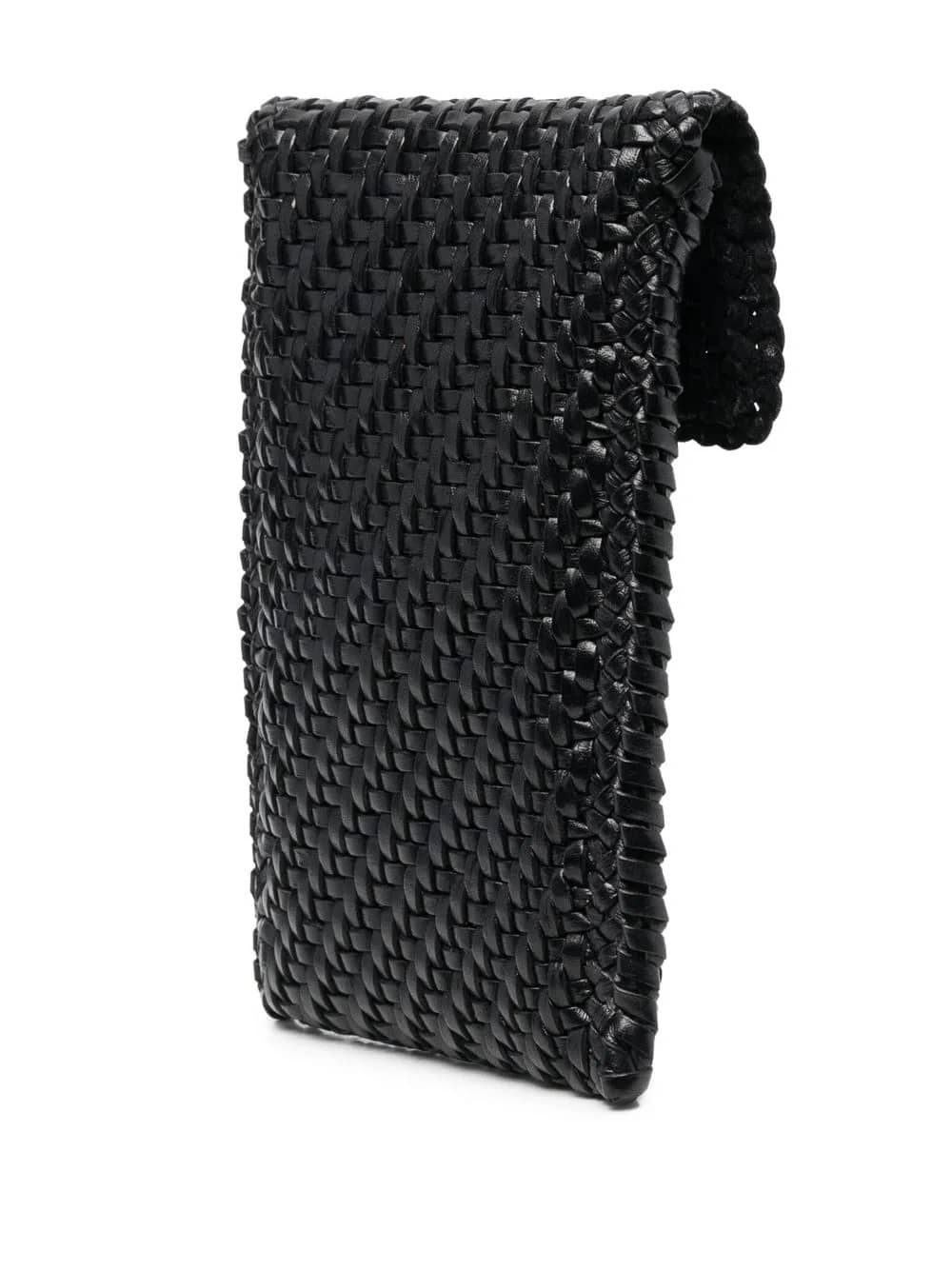 PORTA CELLULARE