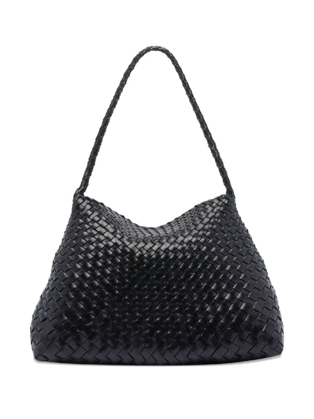 BORSA CON CALAMITA