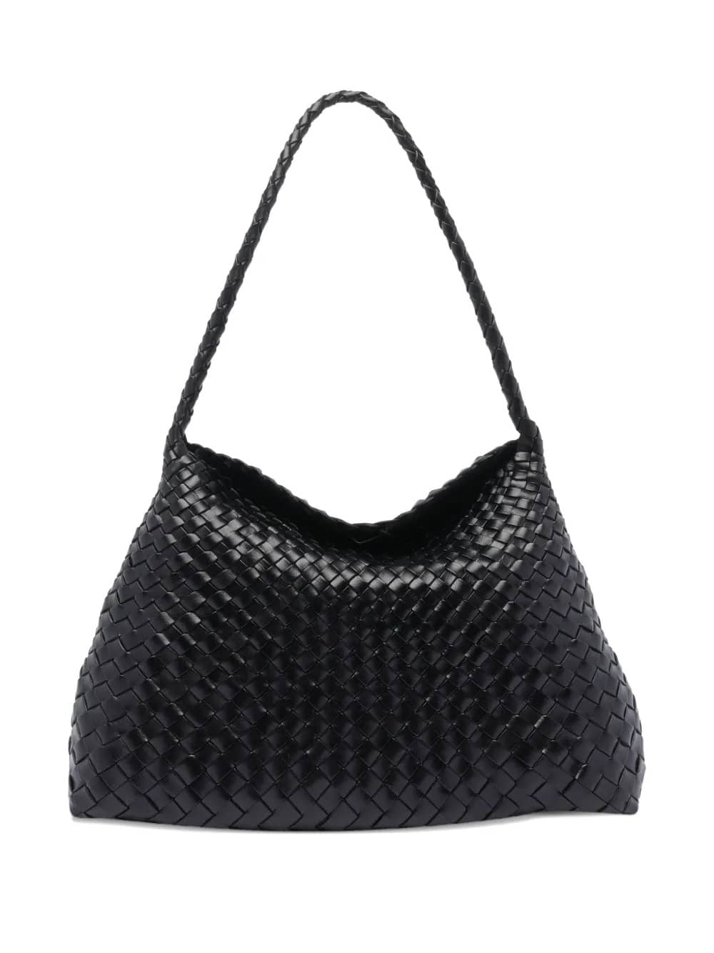 BORSA CON CALAMITA