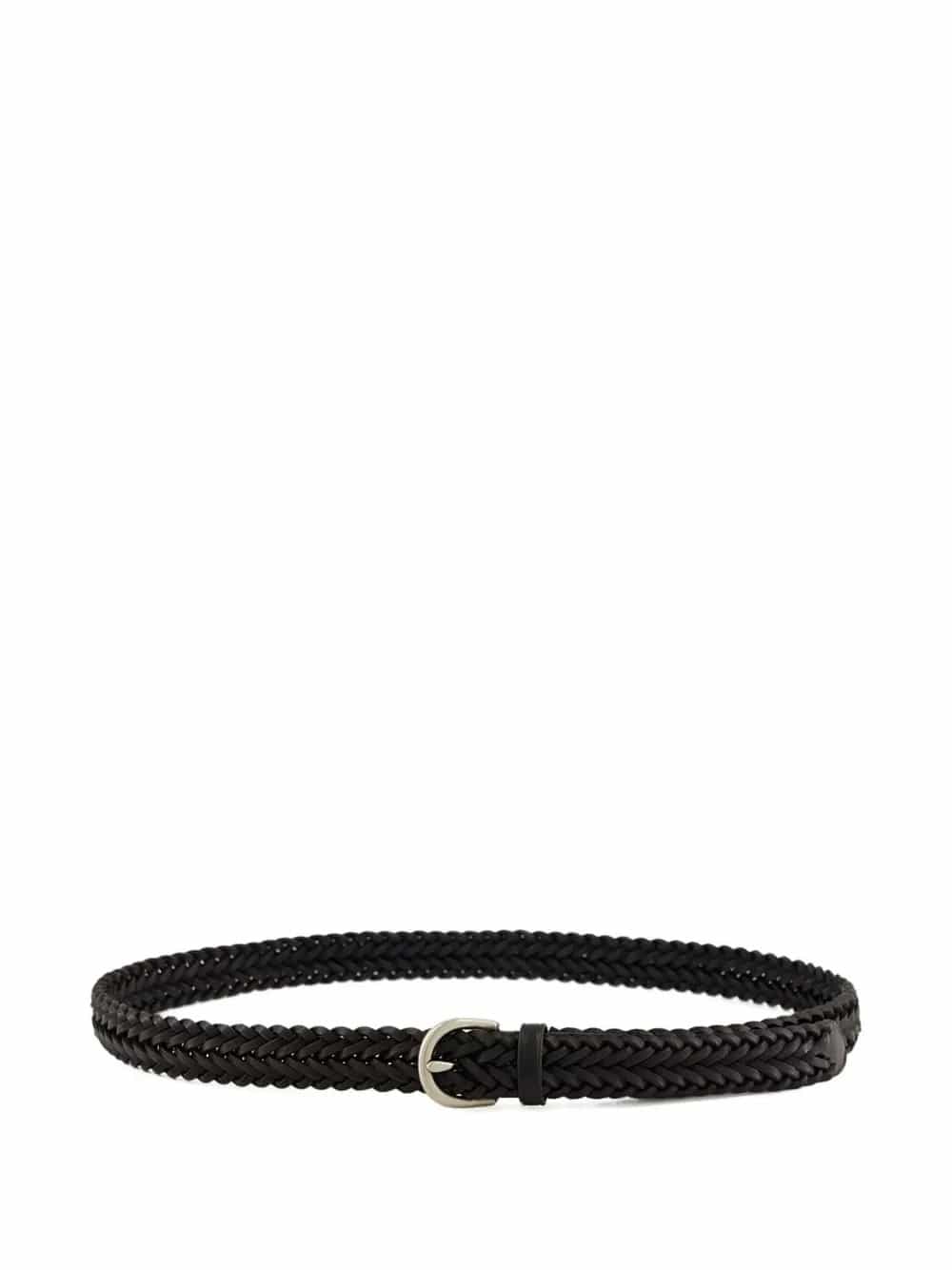 CINTURA INTRCCIO 3,5MM
