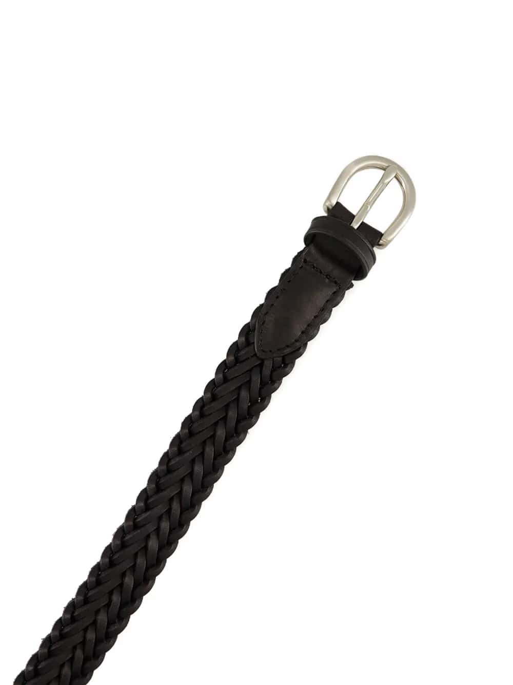 CINTURA INTRCCIO 3,5MM