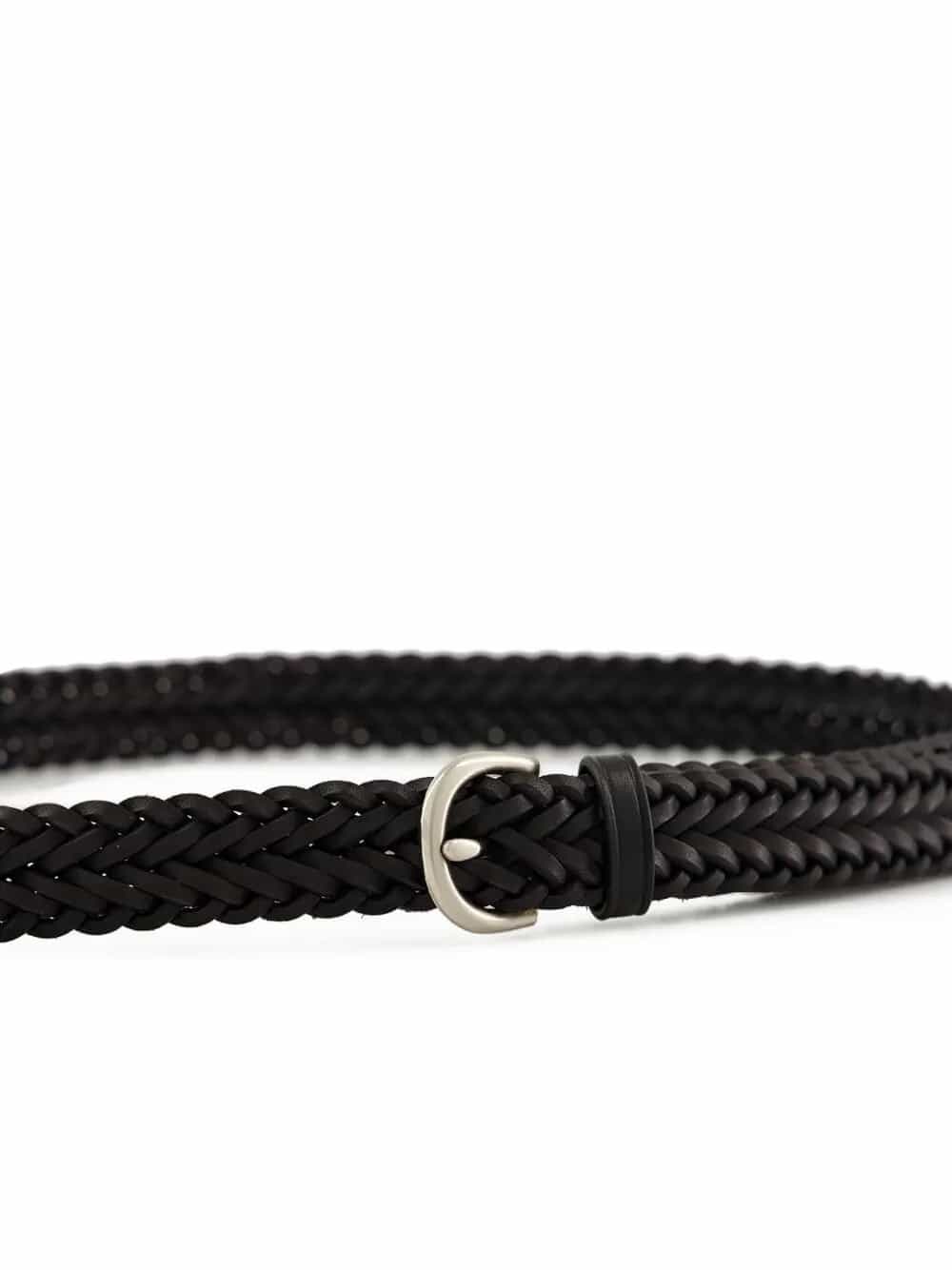 CINTURA INTRCCIO 3,5MM