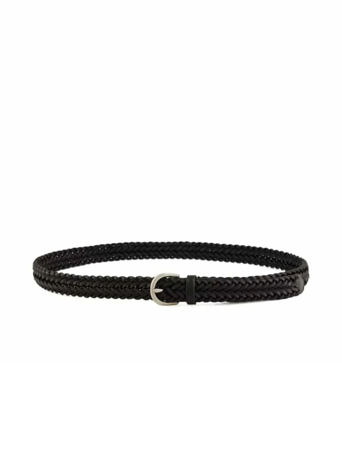CINTURA INTRCCIO 3,5MM