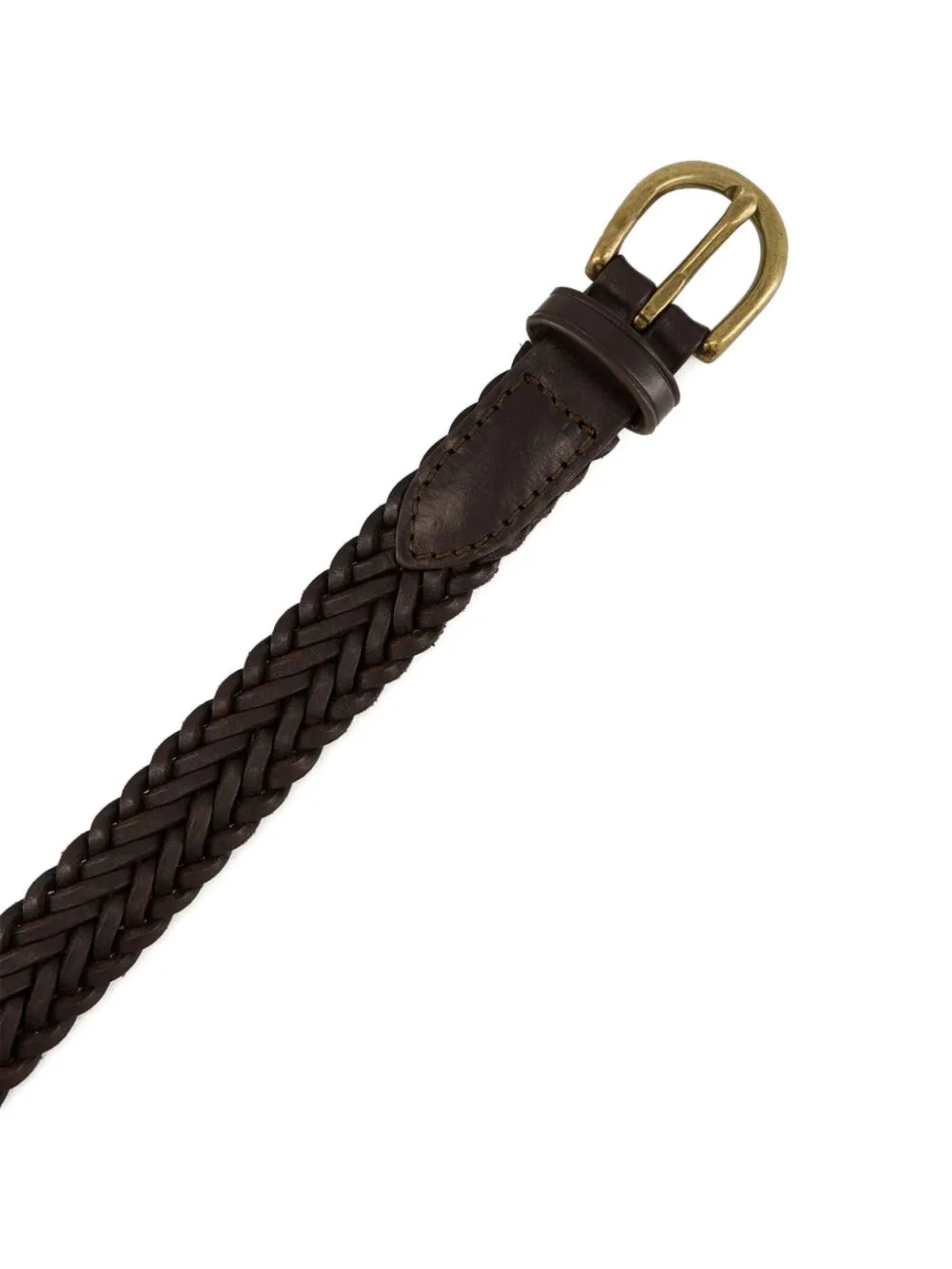 CINTURA INTReCCIO 3,5MM