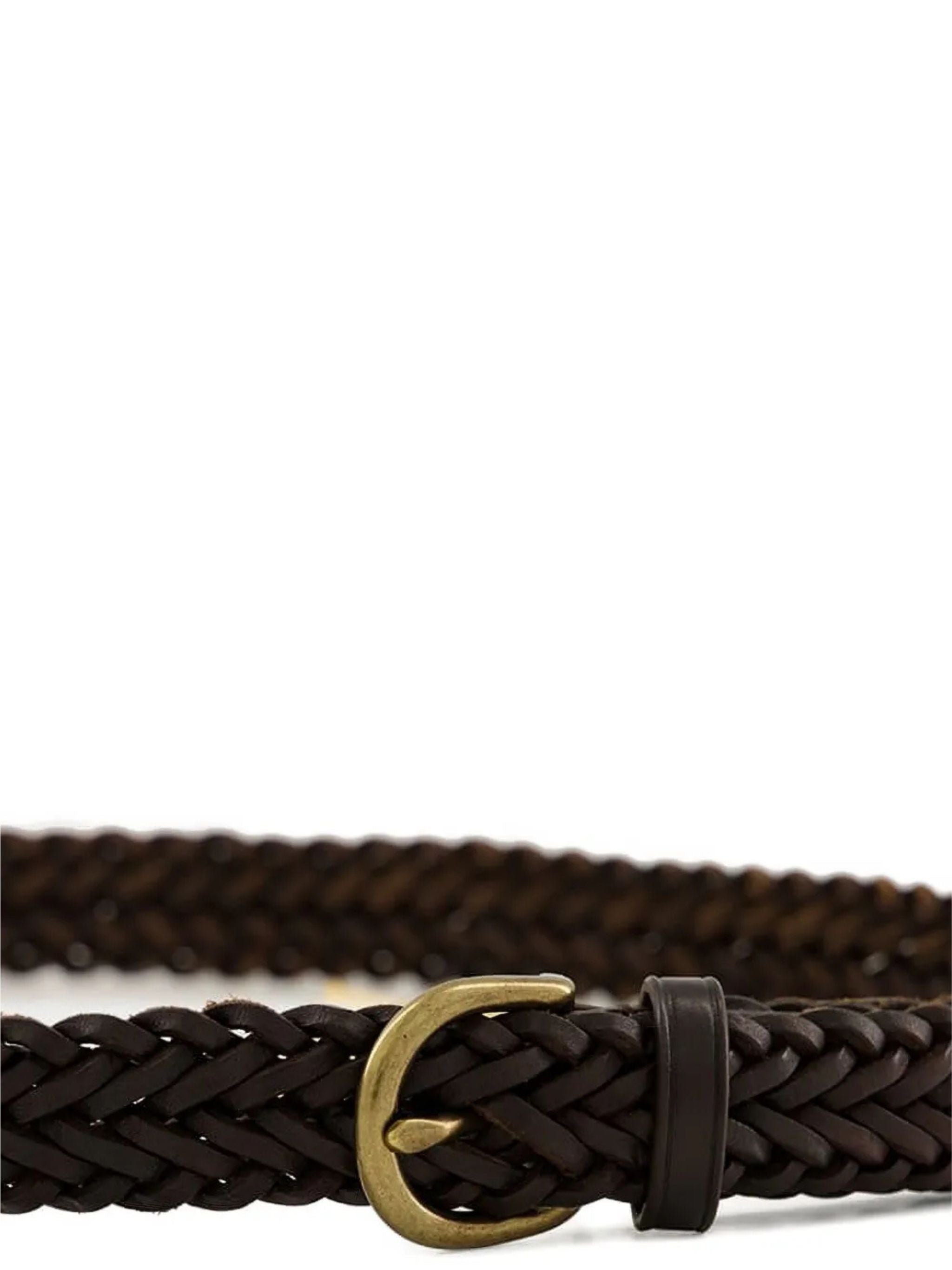 CINTURA INTReCCIO 3,5MM