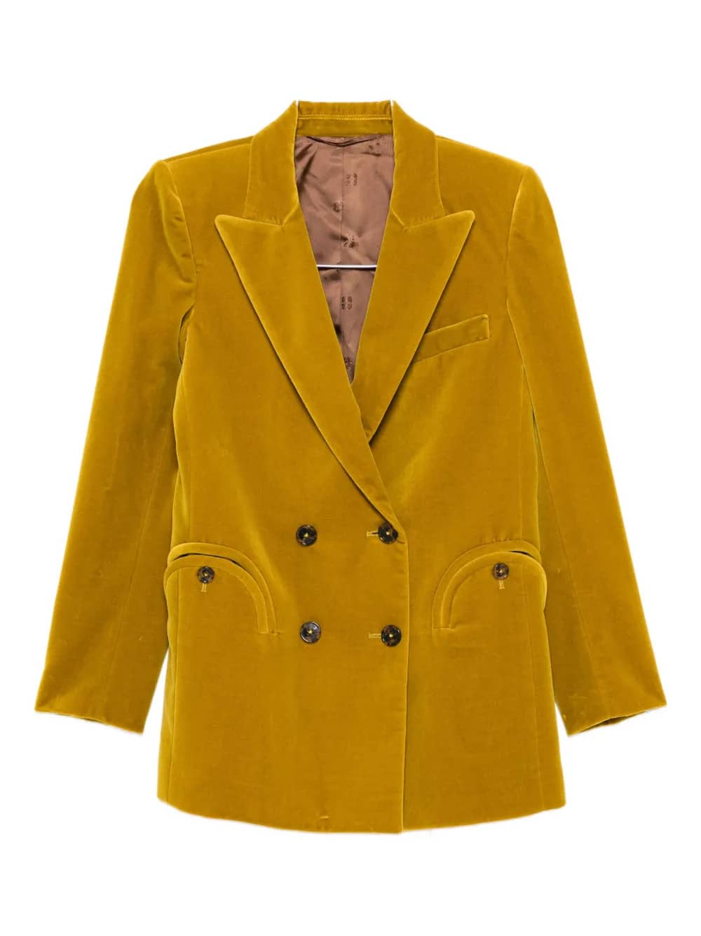 EVERYDAY BLAZER