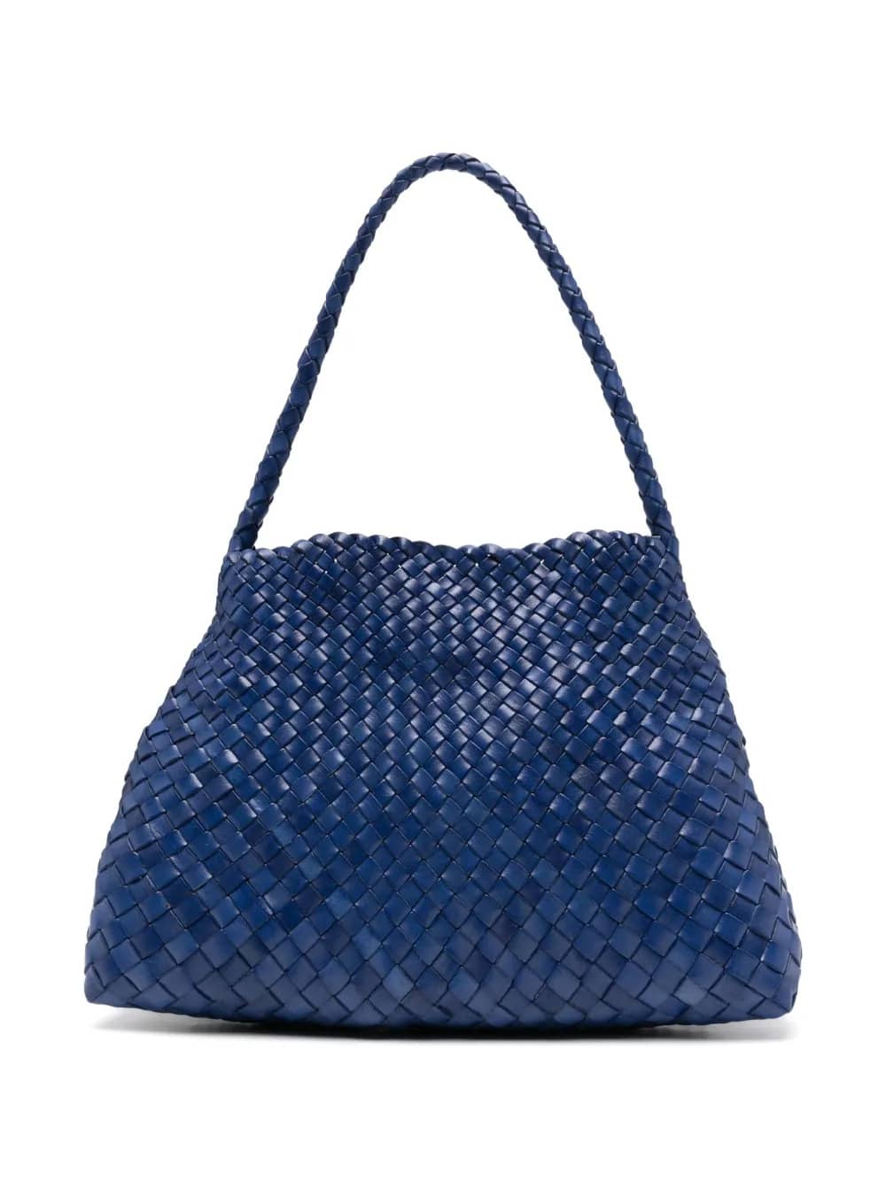 BORSA CON CALAMITA