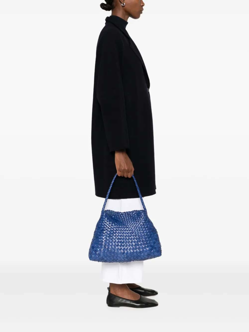 BORSA CON CALAMITA