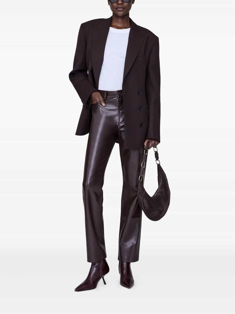 BRUNO PANT
