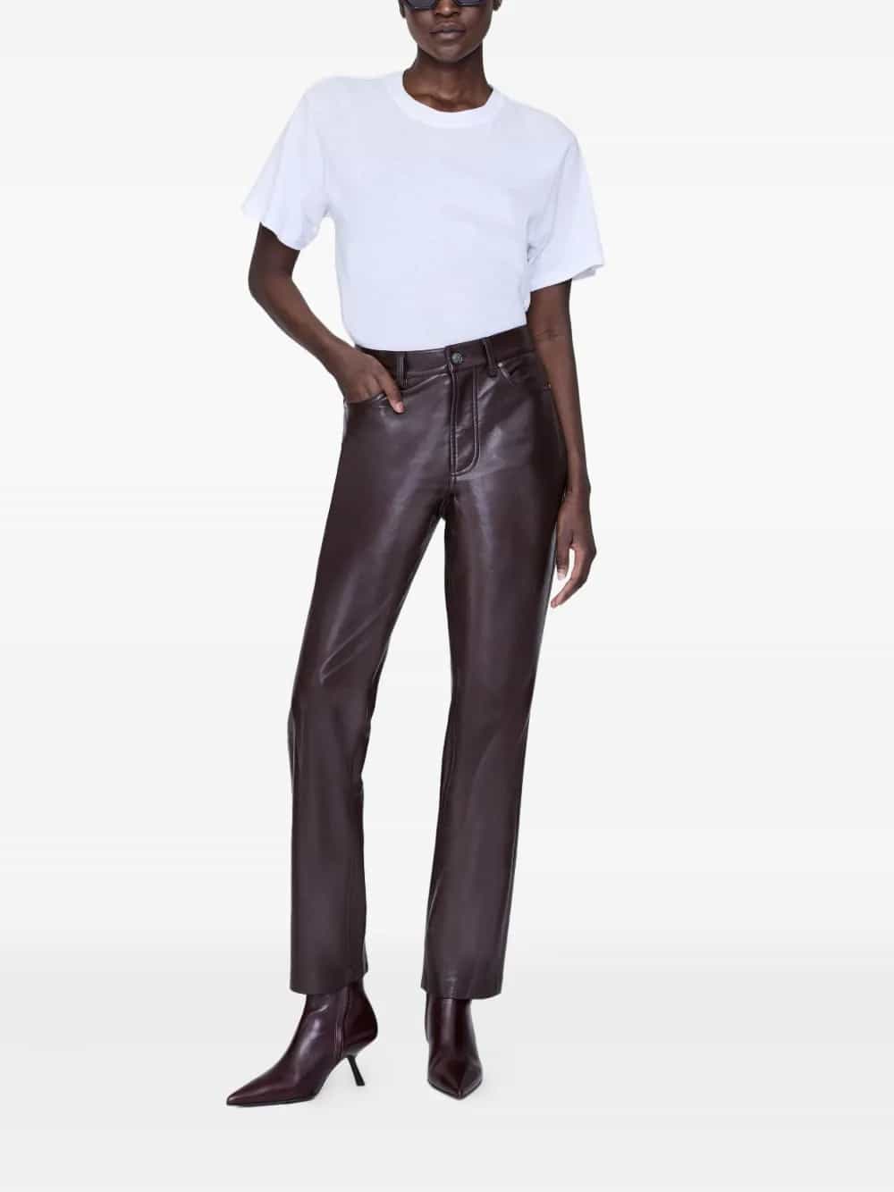 BRUNO PANT