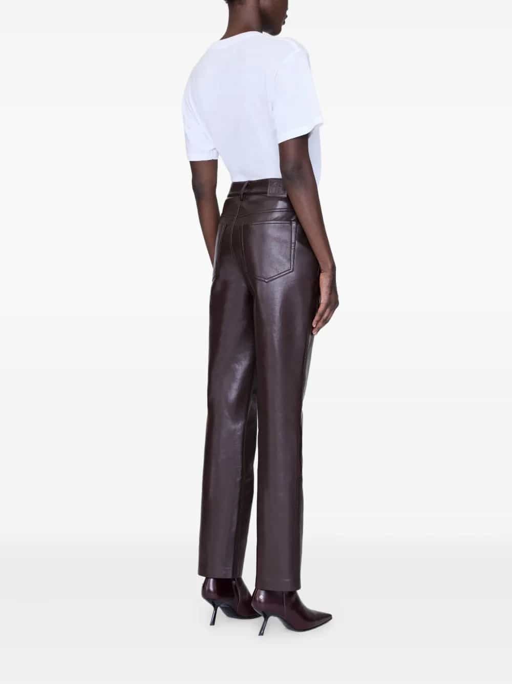 BRUNO PANT