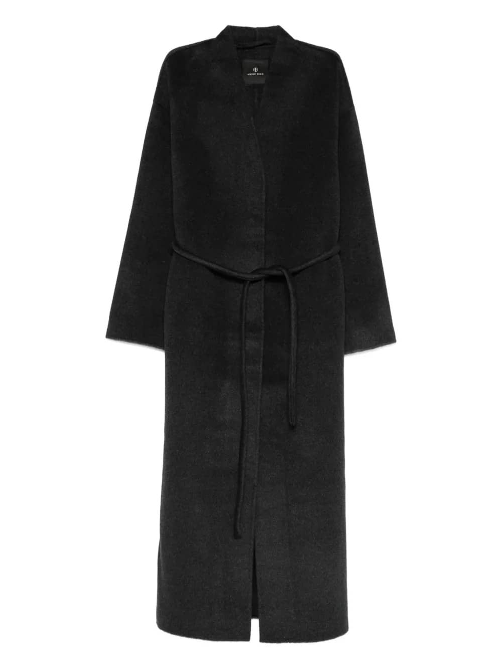HUNTER COAT