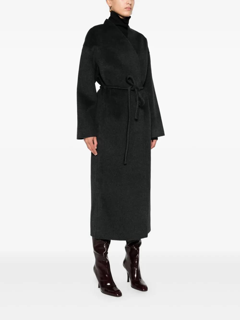 HUNTER COAT