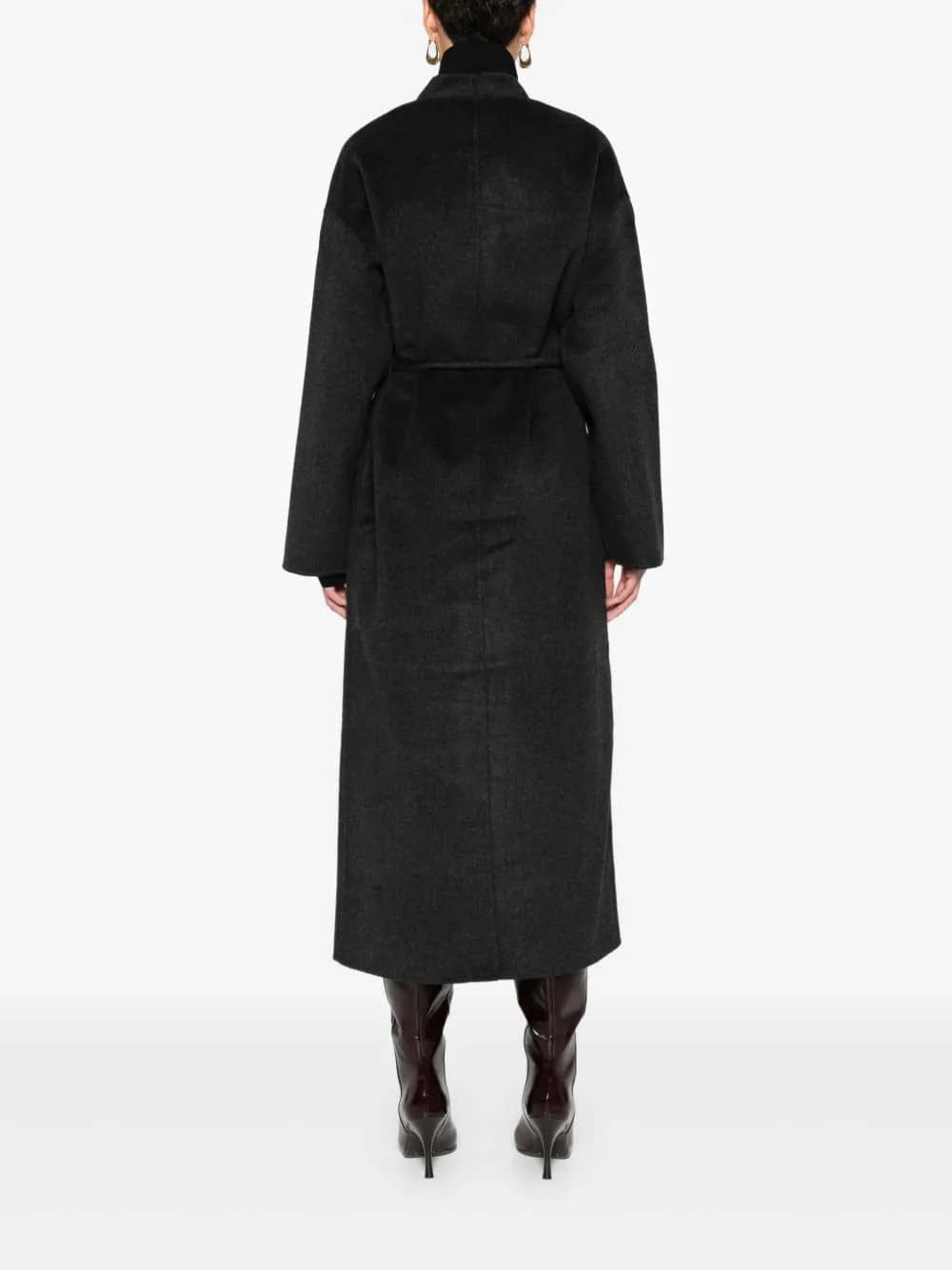 HUNTER COAT