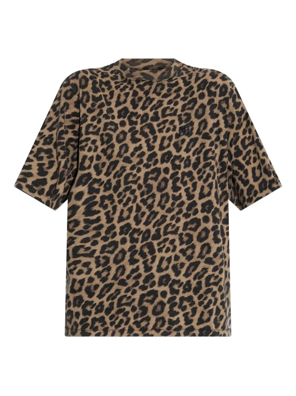 AVI TEE