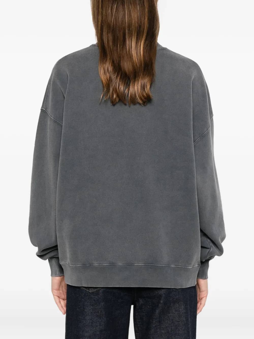 MILES SWEATSHIRT