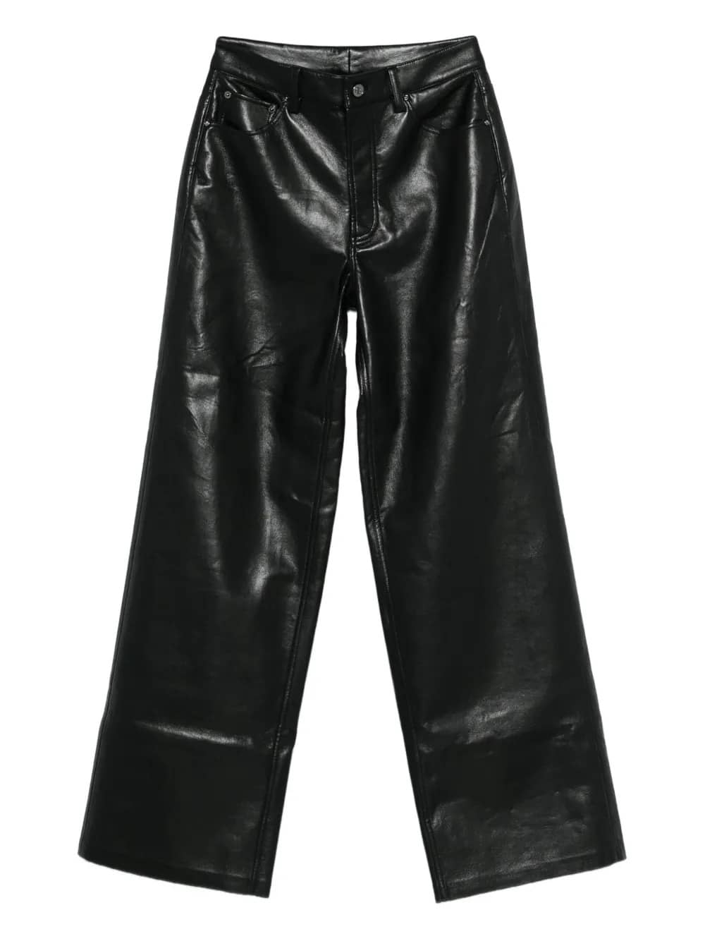 MANON PANT