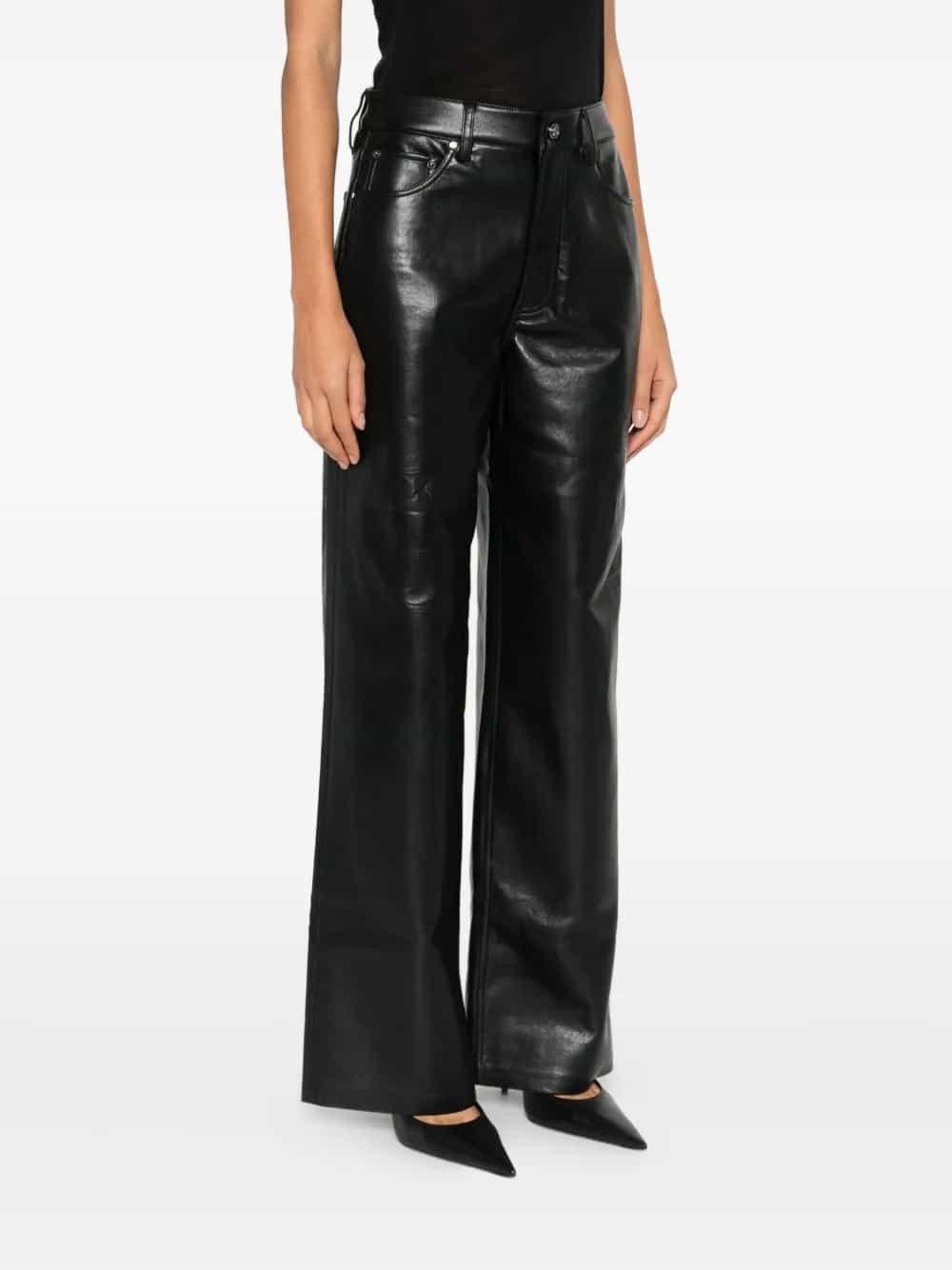MANON PANT