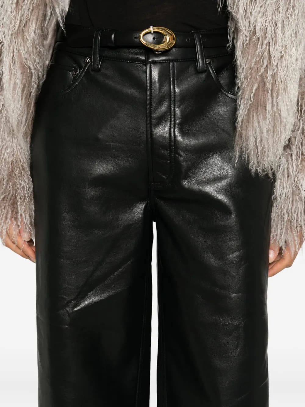MANON PANT