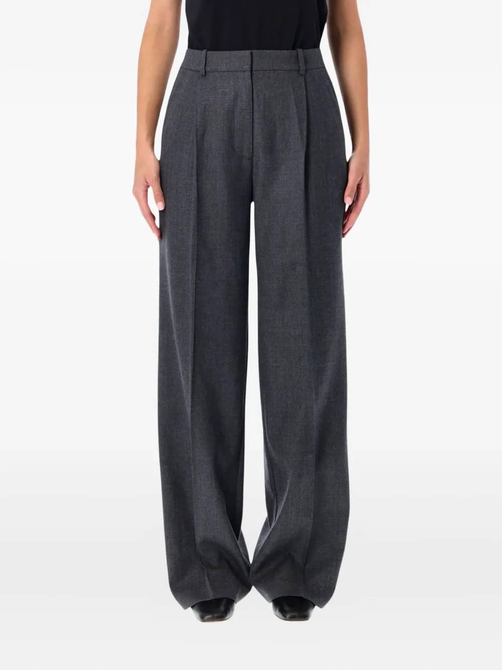 TRENT TROUSER