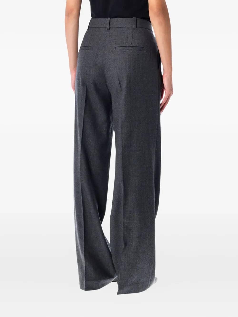 TRENT TROUSER