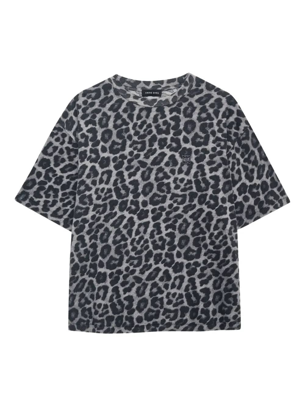 COHEN TEE