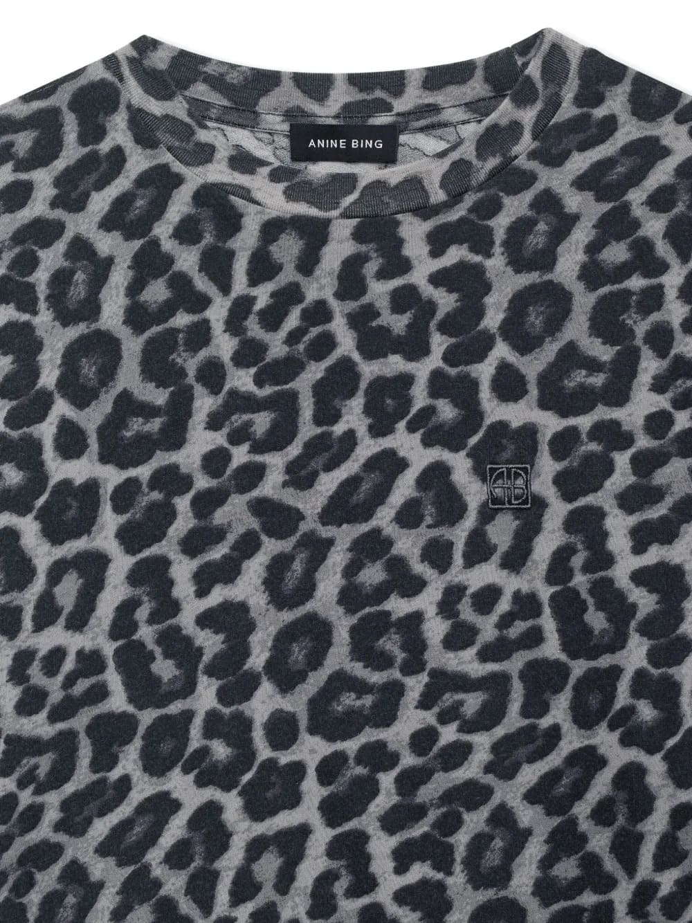 COHEN TEE