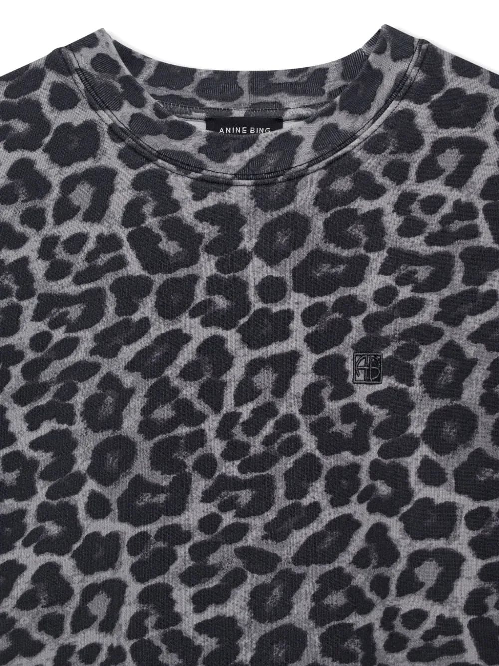 MILES SWEATSHIRT