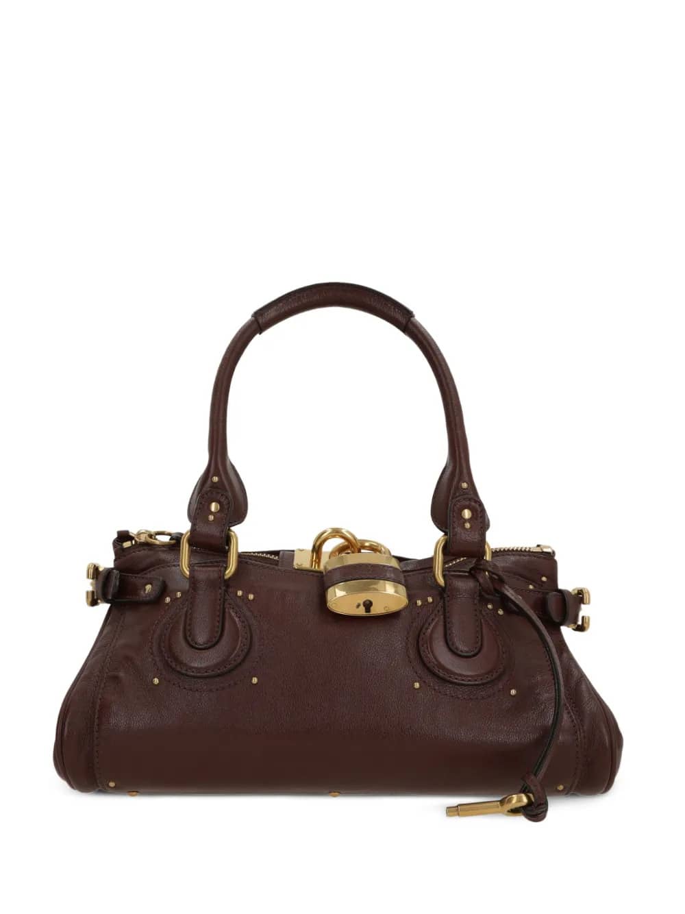 SHOULDER BAG PADDINGTON