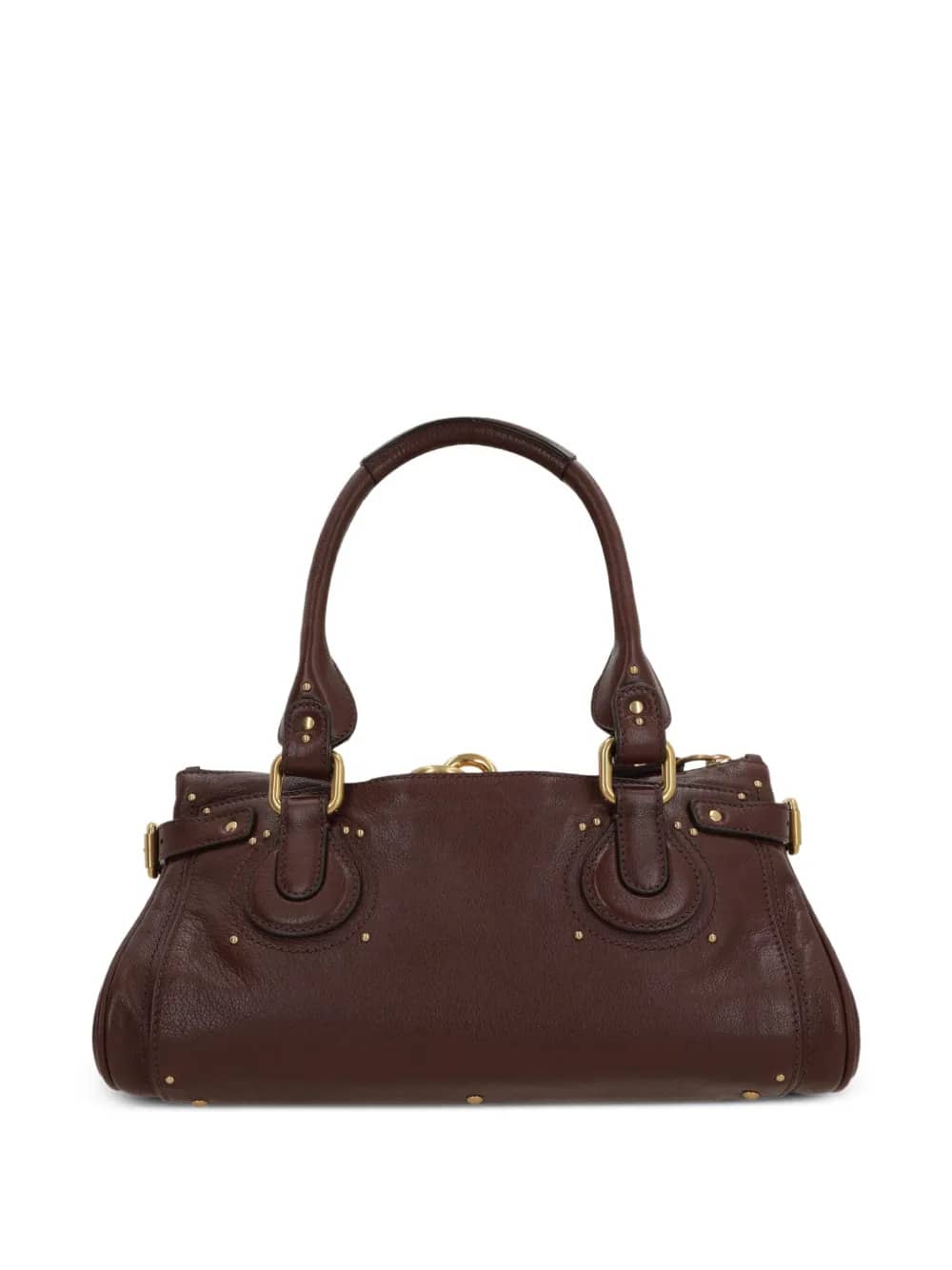 SHOULDER BAG PADDINGTON