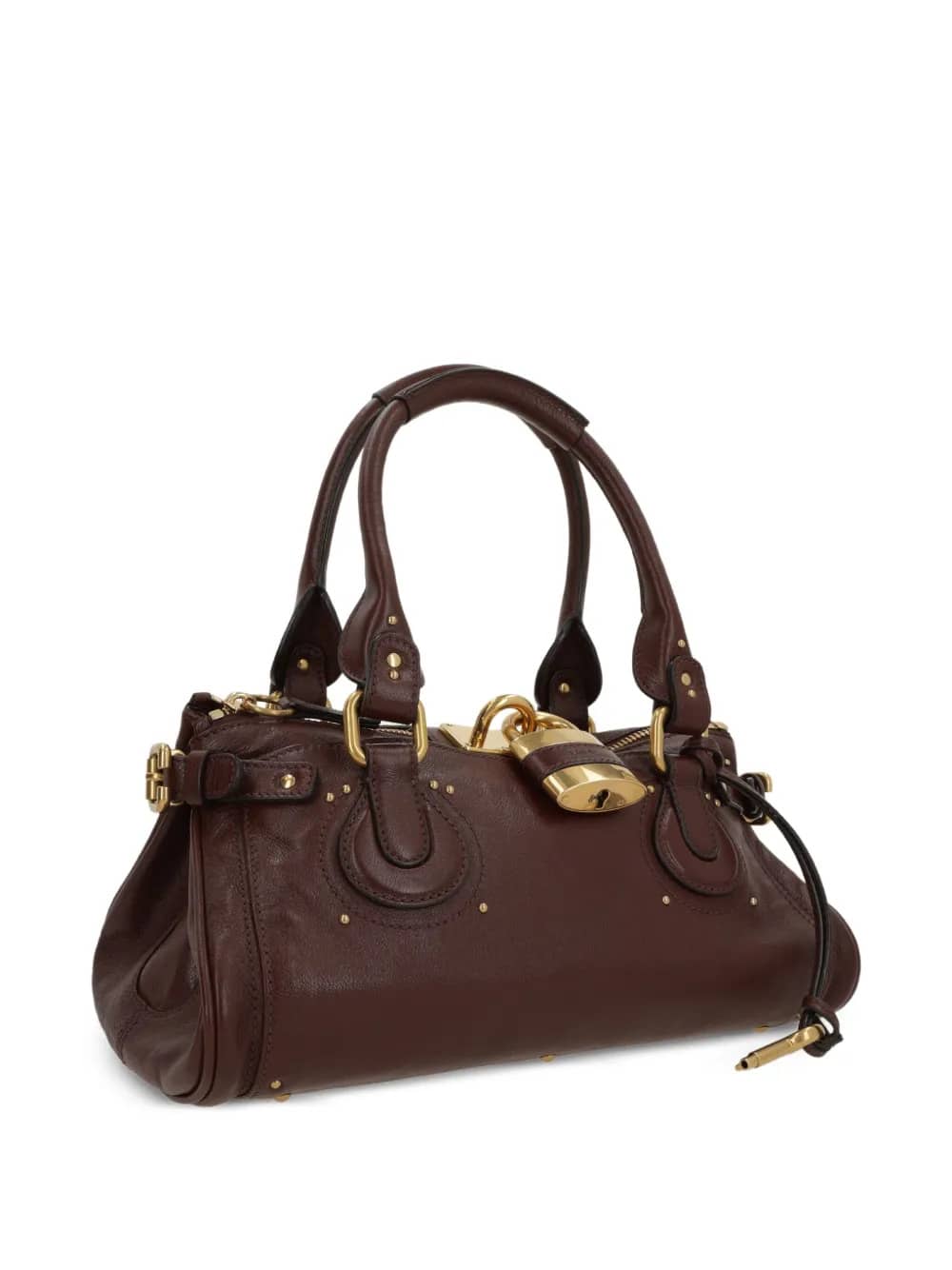 SHOULDER BAG PADDINGTON