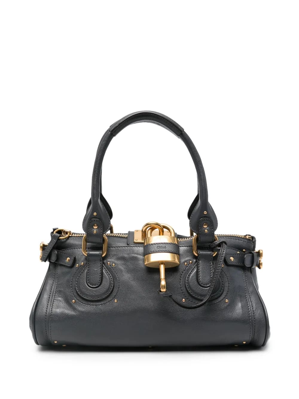 SHOULDER BAG PADDINGTON
