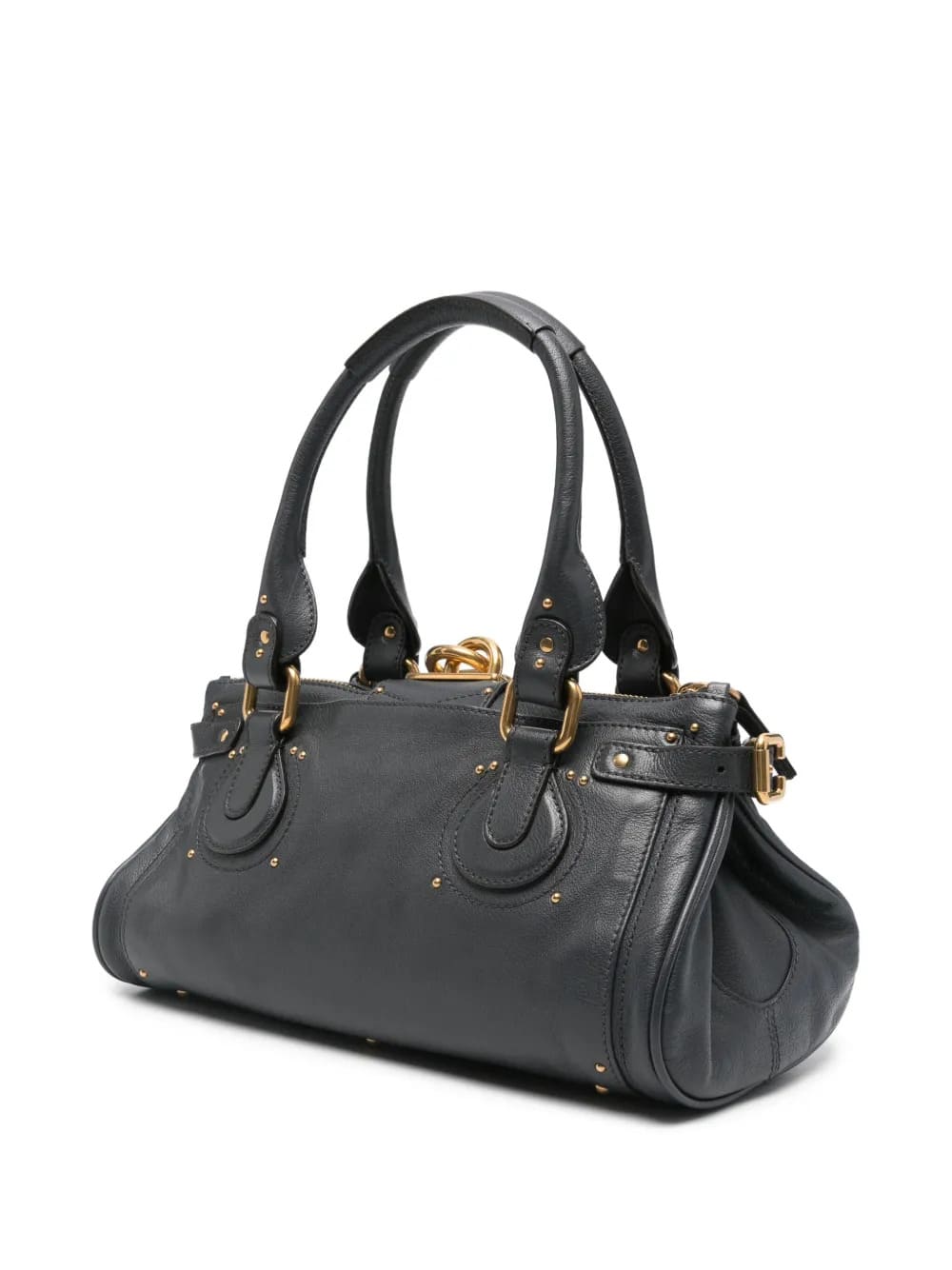 SHOULDER BAG PADDINGTON