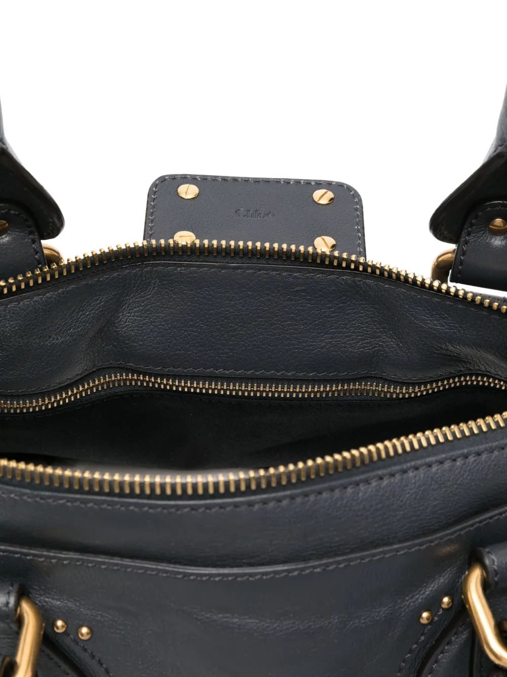SHOULDER BAG PADDINGTON
