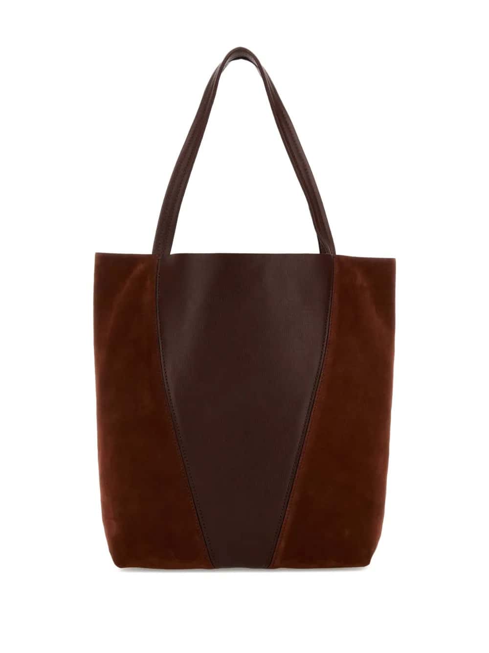 MEDIUM TOTE