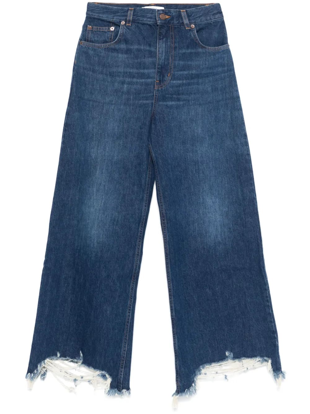 PANTALONI