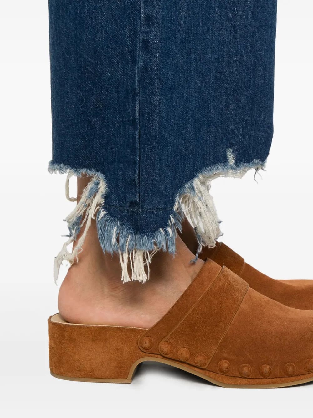 PANTALONI