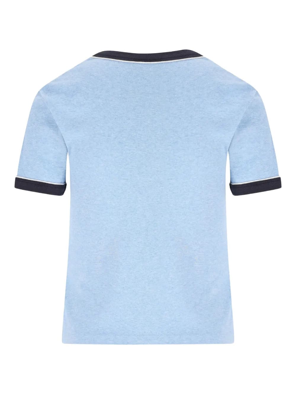 T SHIRT NEW BABY FIT