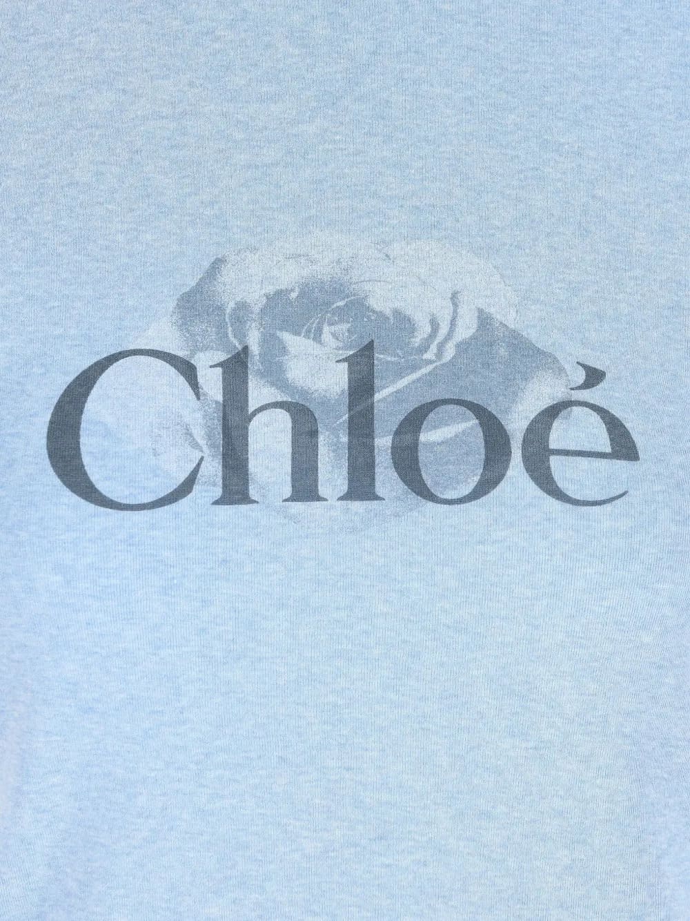 T SHIRT NEW BABY FIT